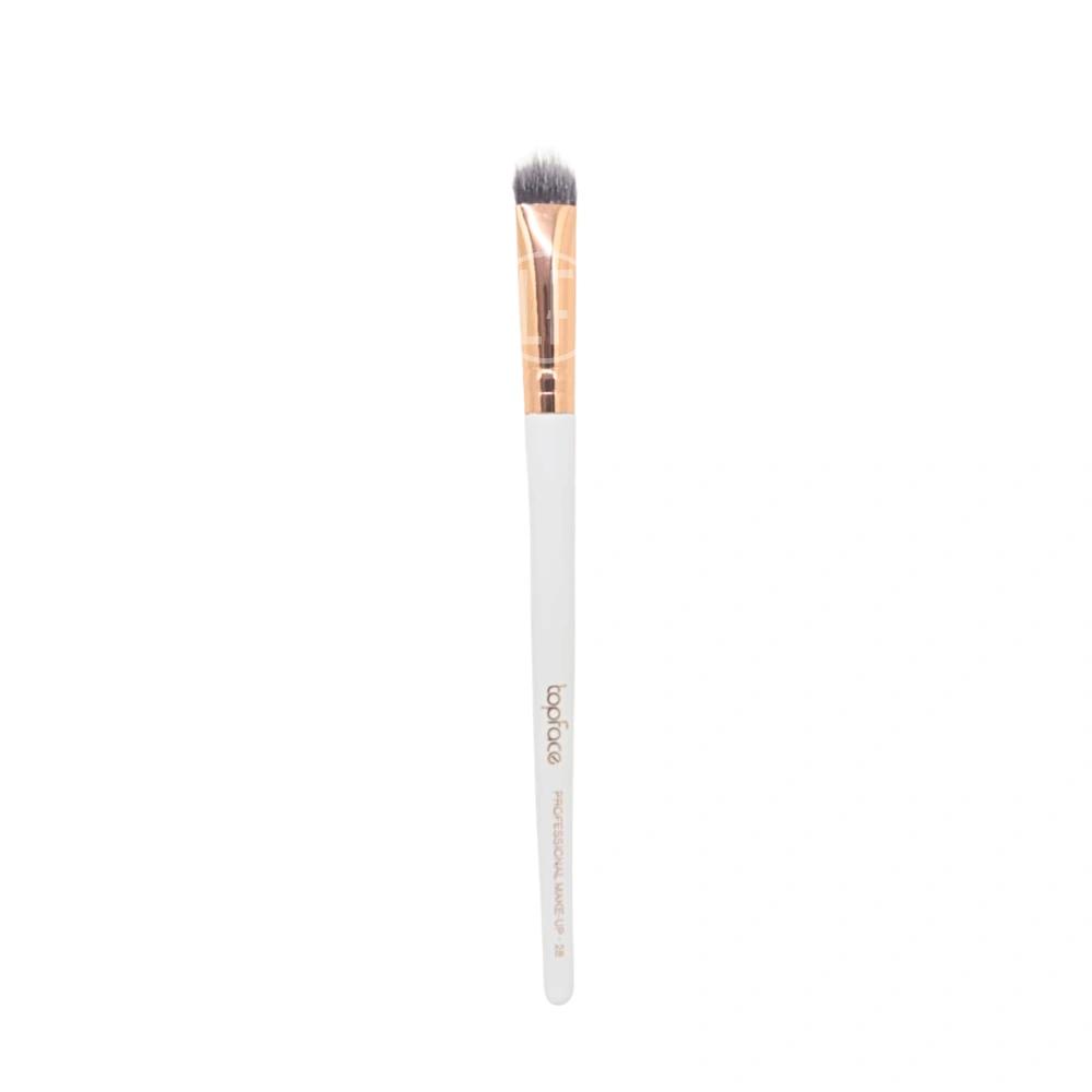 foundation Pinceau Brush F28 Topface