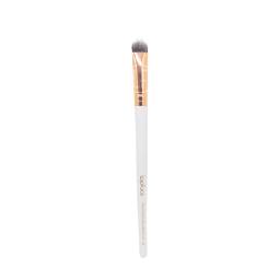foundation Pinceau Brush F28 Topface