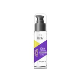 Expert Volume Champs Fleuris