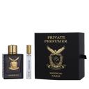 Shadow 24 k Parour