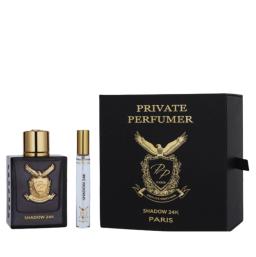 Shadow 24 k Parour