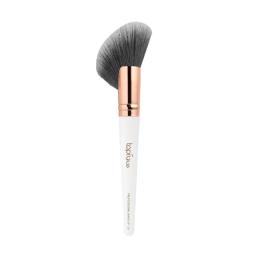 Face Pinceau Body Brush F23 Topface