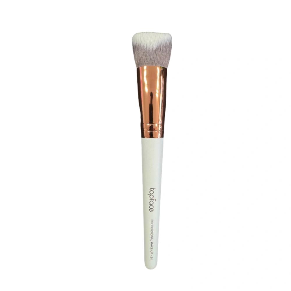 foundation Pinceau Brush F24 Topface