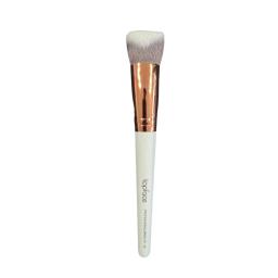 foundation Pinceau Brush F24 Topface