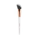 Blush Pinceau Brush F25 Topface