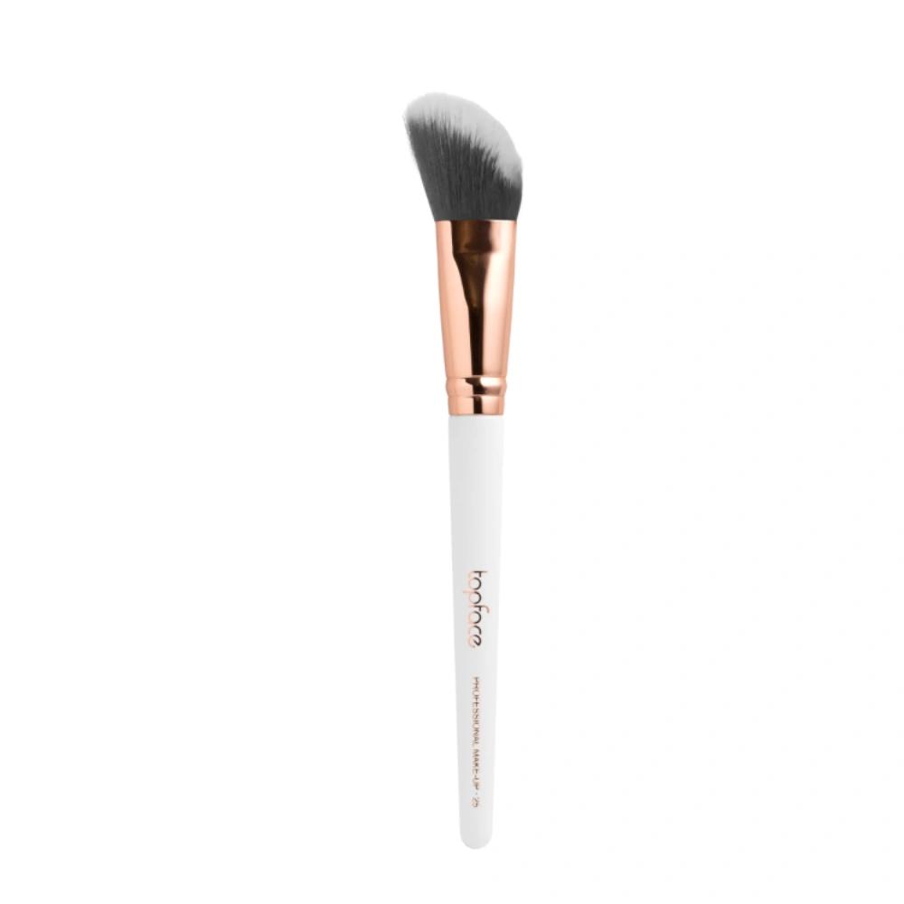 Blush Pinceau Brush F25 Topface