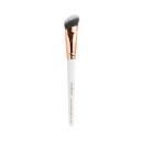 Pinceau Brush F26 Topface