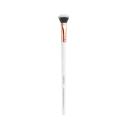 setting Pinceau concealer Brush F27 Topface