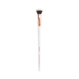 setting Pinceau concealer Brush F27 Topface