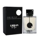 de Nuit Urban Man Armaf