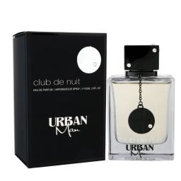 Club de Nuit Urban Man Armaf