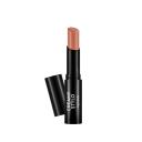 Creamy Stylo Lipstick Flormar