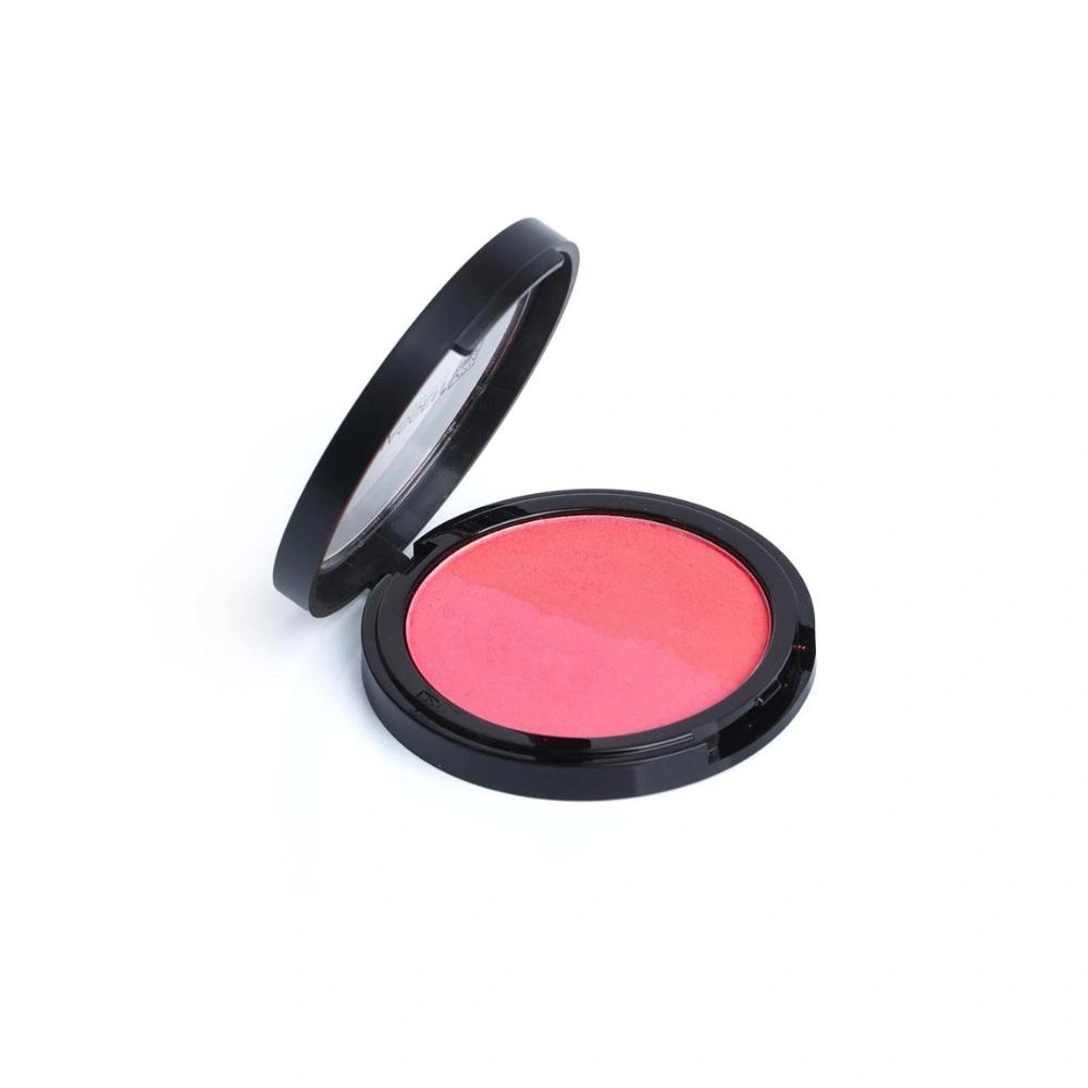 Blush Mahassen