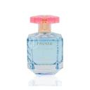 Pavane Dolce Solare Eau de Parfum