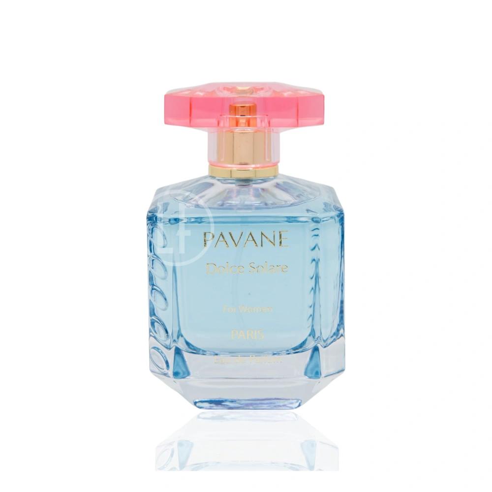 Pavane Dolce Solare Eau de Parfum