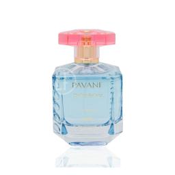 Pavane Dolce Solare Eau de Parfum