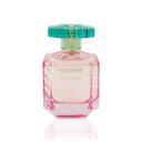 Candy Pavane Loly Eau de Parfum