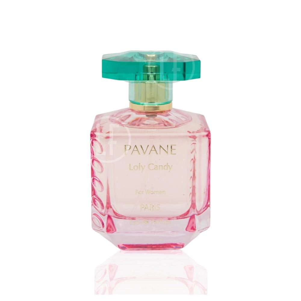 Candy Pavane Loly Eau de Parfum