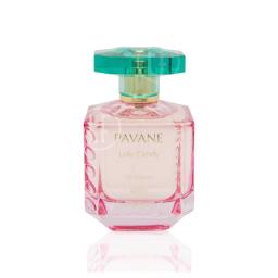 Candy Pavane Loly Eau de Parfum