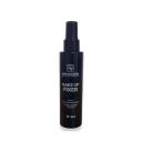 Spray Mahassen