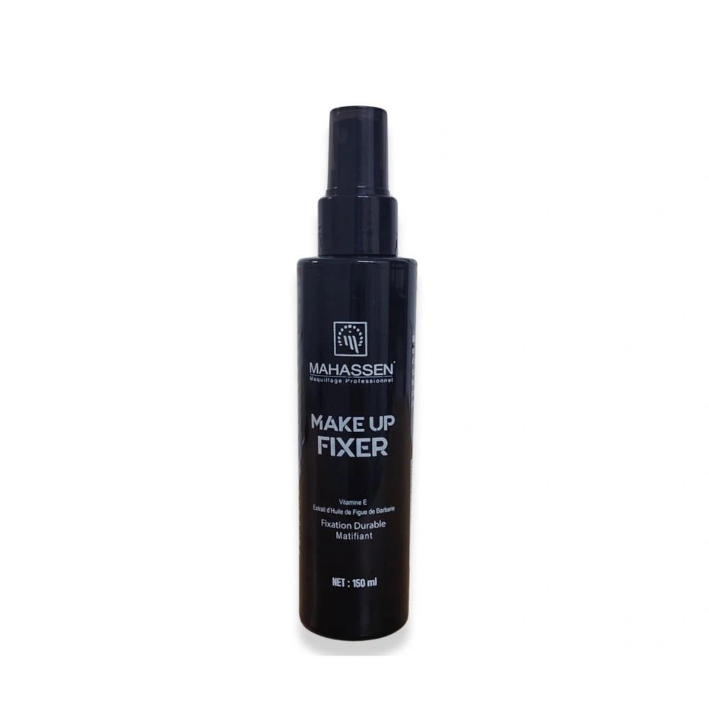 Fixateur Spray Mahassen