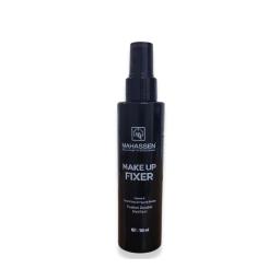 Fixateur Spray Mahassen