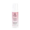 Moussant Nettoyant Mahassen