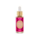 d’éclat Good To Glow Bourjois