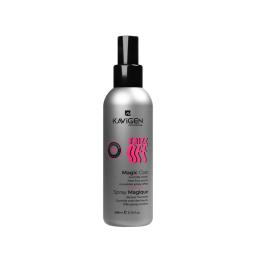 Magique Spray Frizz Off Kavigen