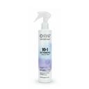 Leave-In Repairing 10 en 1 Champs Fleuris