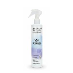Leave-In Repairing 10 en 1 Champs Fleuris