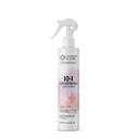 Leave-In Smoothing 10 en 1 Champs Fleuris