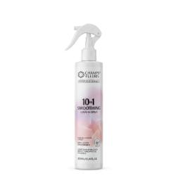 Leave-In Smoothing 10 en 1 Champs Fleuris