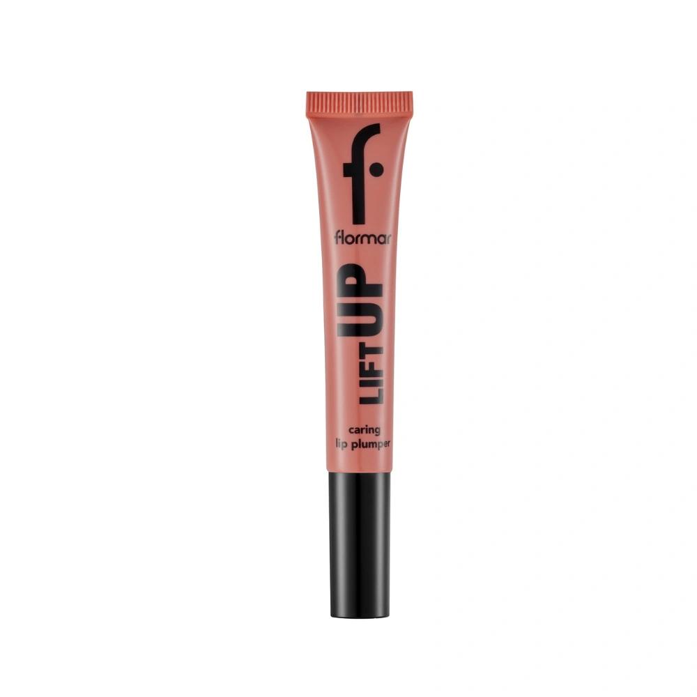 Gloss Repulpant Lift Up Flormar
