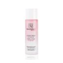 Lotion Tonique Mahassen