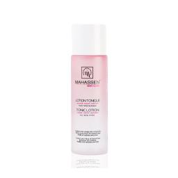Lotion Tonique Mahassen