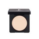 Compacte Flormar