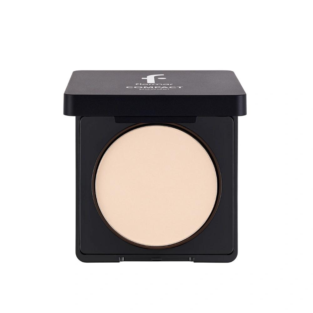 Compacte Flormar