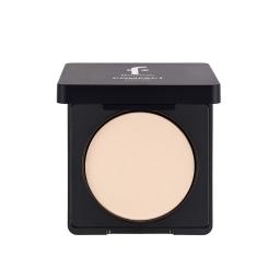 Compacte Flormar