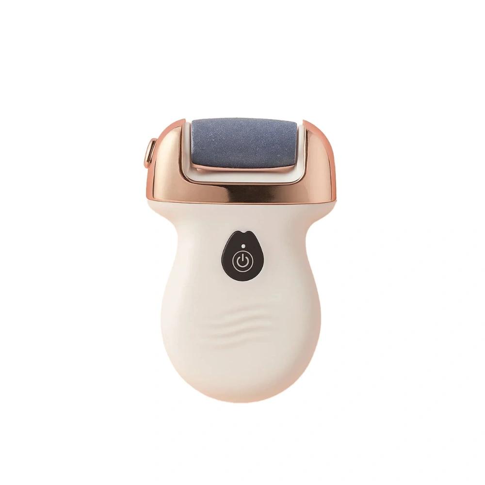 Eléctrique Rechargeable pour Pieds
