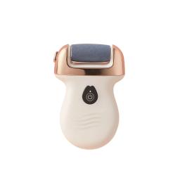 Eléctrique Rechargeable pour Pieds