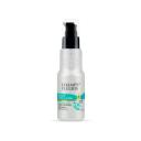 capillaire Huile d’Argan Champs Fleuris