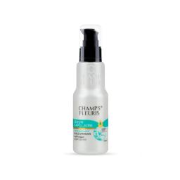 capillaire Huile d’Argan Champs Fleuris