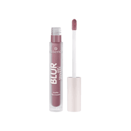 Lip Matte ” Blur Soufflé ” Essence