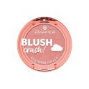 Fard à Joues Blush Crush Essence