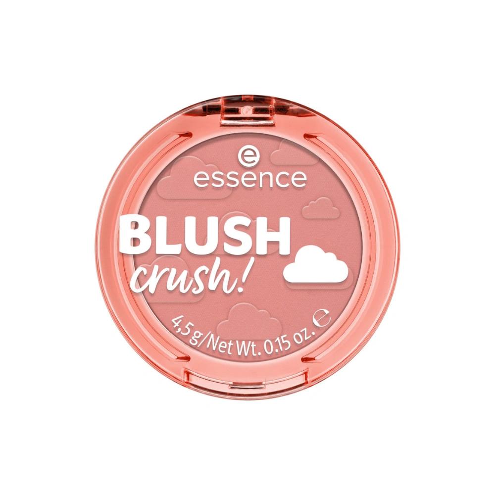 Fard à Joues Blush Crush Essence