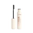 Sourcils Brow Freeze Gel 001 Topface