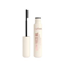Sourcils Brow Freeze Gel 001 Topface