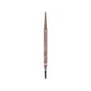 Sourcils Crayon Brow Pencil Micro Precise Essence