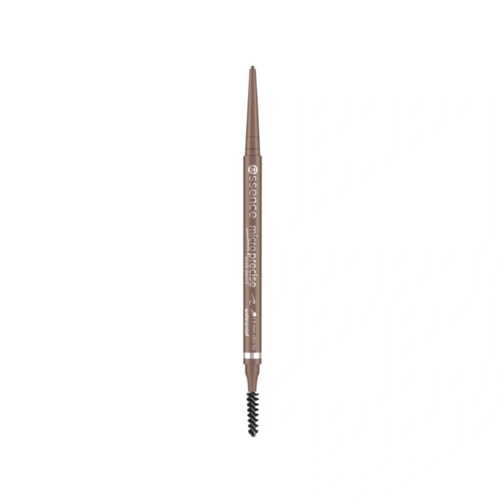Sourcils Crayon Brow Pencil Micro Precise Essence